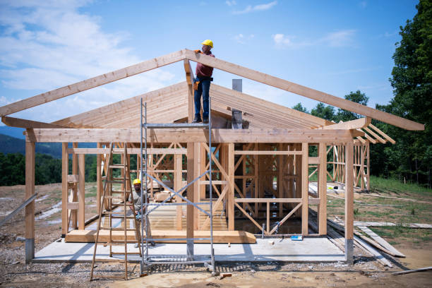 Best Roofing Contractor Near Me  in Rolling Hills, CA